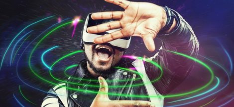 Du betrachtest gerade Kopierfehler im Kopf