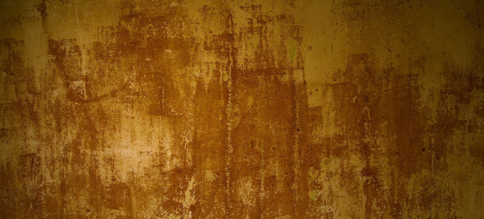 Du betrachtest gerade Utopie-Konferenz 2021